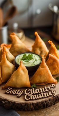 Zesty_Cilantro_Chutney_1_20250519_164228_2837