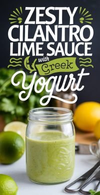 Zesty_Cilantro_Lime_Sauce_with_1