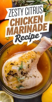 Zesty_Citrus_Chicken_Marinade_1