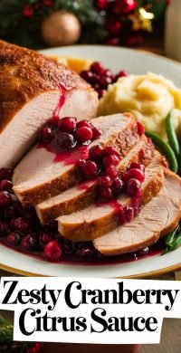 Zesty_Cranberry_Citrus_Sauce_1