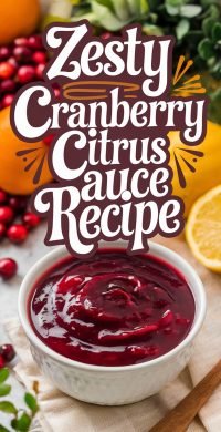 Zesty_Cranberry_Citrus_Sauce_R_1