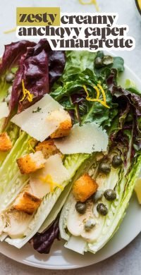 Zesty_Creamy_Anchovy_Caper_Vin_1_20250512_212935_4426
