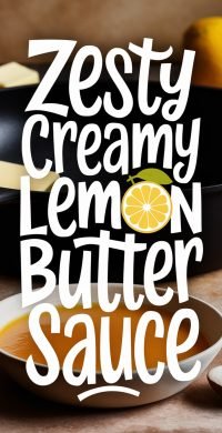 Zesty_Creamy_Lemon_Butter_Sauc_1_20250510_174508_8947