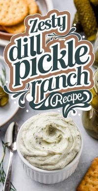 Zesty_Dill_Pickle_Ranch_Spread_1_20250505_232555_9338
