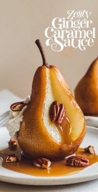 Zesty_Ginger_Caramel_Sauce_1_20250520_135130_8311
