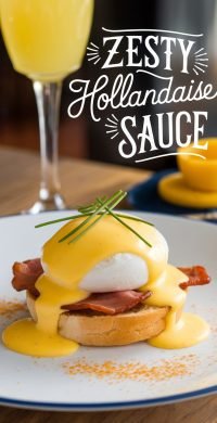 Zesty_Hollandaise_Sauce_1