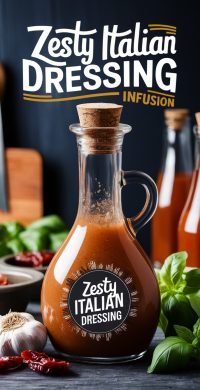 Zesty_Italian_Dressing_Infusio_1_20250423_030408_1842