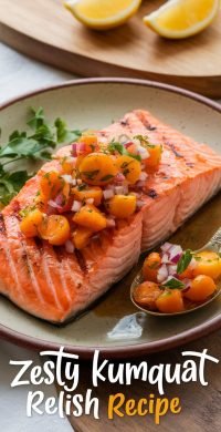 Zesty_Kumquat_Relish_Recipe_1_20250520_171449_2962