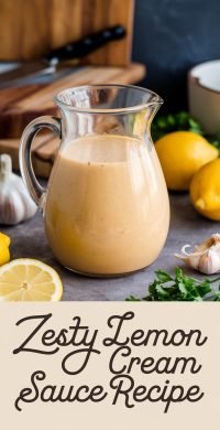 Zesty_Lemon_Cream_Sauce_Recipe_1_20250510_200104_1273