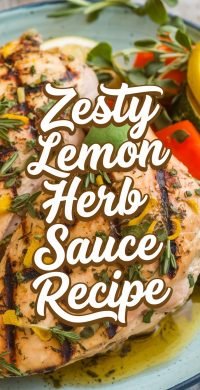 Zesty_Lemon_Herb_Sauce_Recipe_1_20250504_172425_2410