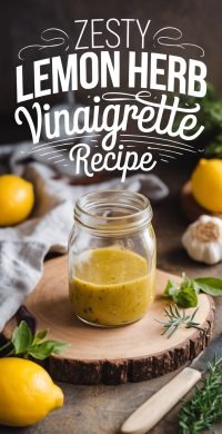 Zesty_Lemon_Herb_Vinaigrette_R_1