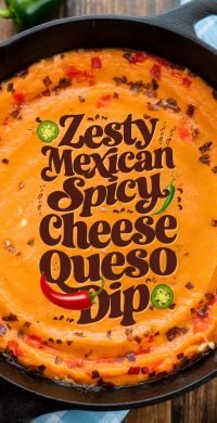 Zesty_Mexican_Spicy_Cheese_Que_1_20250521_190734_6630