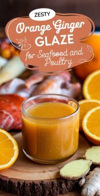 Zesty_Orange_Ginger_Glaze_for_1