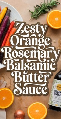 Zesty_Orange_Rosemary_Balsamic_1_20250510_193550_5233