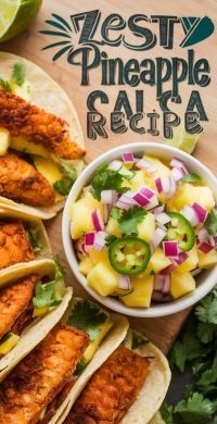 Zesty_Pineapple_Salsa_Recipe_1_20250520_190516_9292