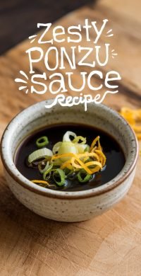 Zesty_Ponzu_Sauce_Recipe_1_20250515_001615_1826