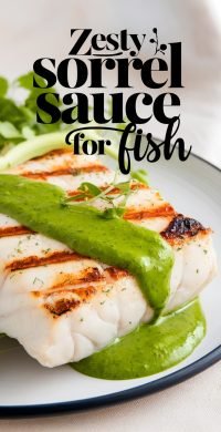 Zesty_Sorrel_Sauce_for_Fish_1_20250519_162111_1879
