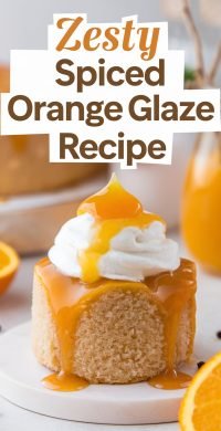 Zesty_Spiced_Orange_Glaze_Reci_1