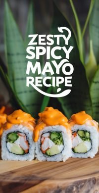 Zesty_Spicy_Mayo_Recipe_1_4561