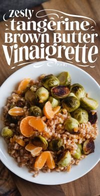 Zesty_Tangerine_Brown_Butter_V_1_20250512_213701_2886