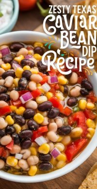 Zesty_Texas_Caviar_Bean_Dip_Re_1_20250521_190225_8332