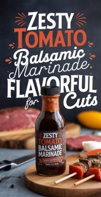 Zesty_Tomato_Balsamic_Marinade_1