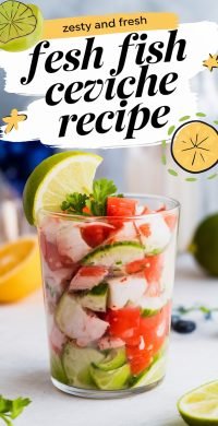 Zesty_and_Fresh_Fish_Ceviche_R_1_8057