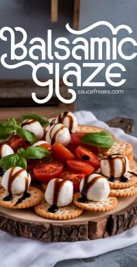balsamic_glaze_01