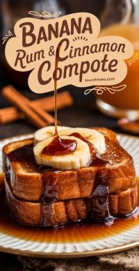 banana_rum_cinnamon_compote_01