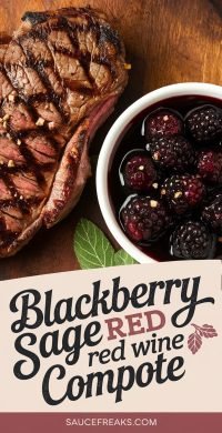 blackberry_sage_red_wine_compote_01