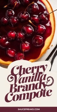 cherry_vanilla_brandy_compote_01