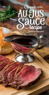 classic_au_jus_sauce_recipe_01