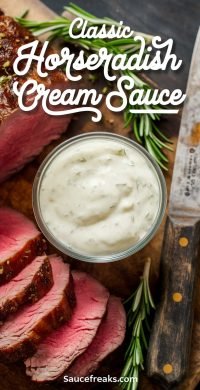 classic_horseradish_cream_sauce_01