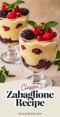classic_zabaglione_recipe_01