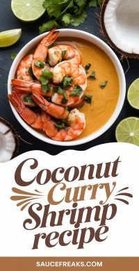 coconut_curry_shrimp_recipe_01