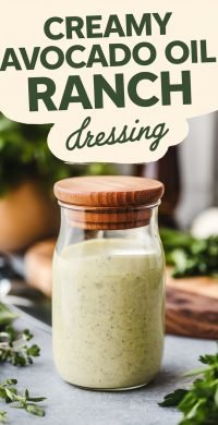 creamy_avocado_oil_ranch_dress_1_20250429_113333_7671