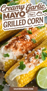 creamy_garlic_mayo_for_grilled_corn_01