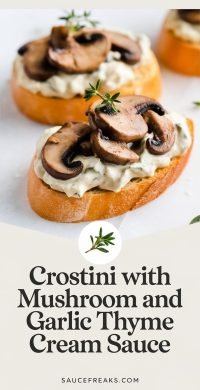 crostini_with_mushroom_and_garlic_thyme_cream_sauce_01