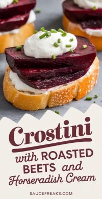 crostini_with_roasted_beets_and_horseradish_cream_01