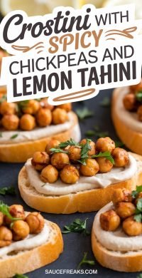 crostini_with_spicy_chickpeas_and_lemon_tahini_01