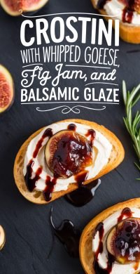 crostini_with_whipped_goat_cheese_fig_jam_and_balsamic_glaze_01