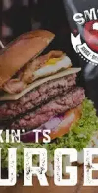 double-beef-burger-z3kj2eu-copysm-300x300.jpg
