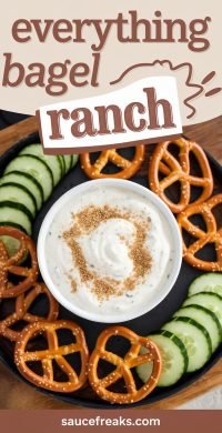 everything_bagel_ranch_01