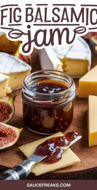 fig_balsamic_jam_01