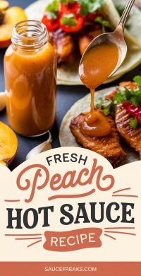 fresh_peach_hot_sauce_recipe_01