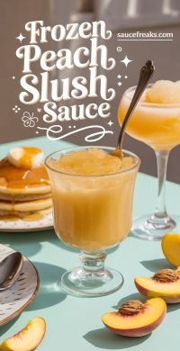 frozen_peach_slush_sauce_01