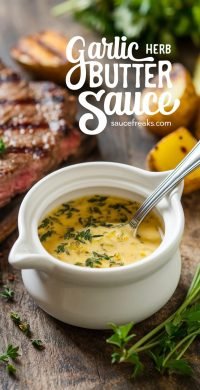 garlic_herb_butter_sauce_01