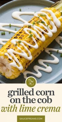 grilled_corn_on_the_cob_with_lime_crema_01