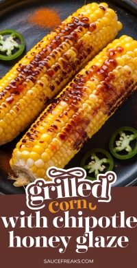 grilled_corn_with_chipotle_honey_glaze_01
