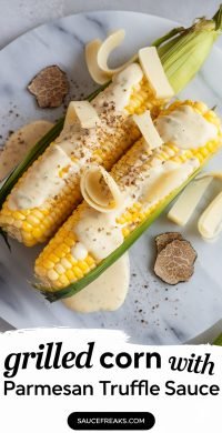 grilled_corn_with_parmesan_truffle_sauce_01